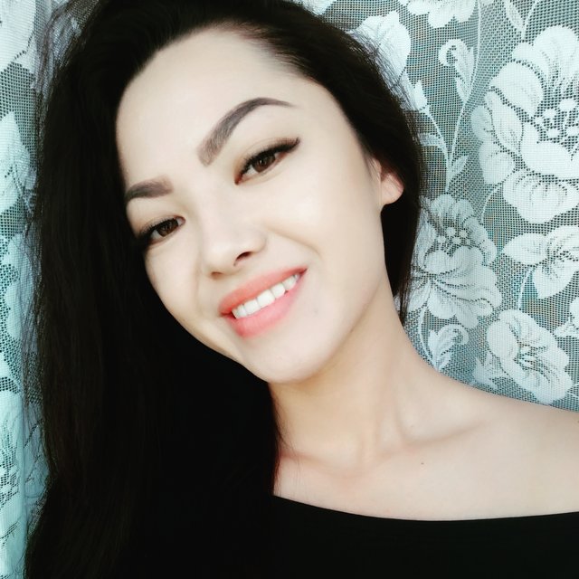 _Malena_