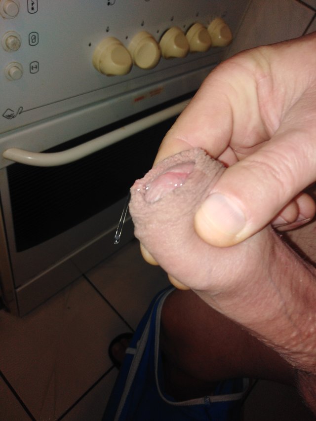 malina72