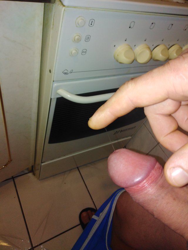 malina72