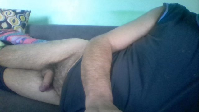 rob50