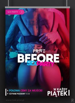 www.club-prive.pl