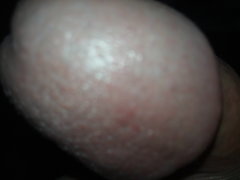 IMG_20200224_163422.jpg