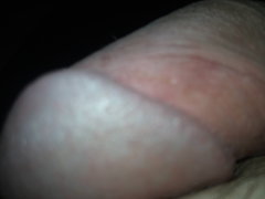 IMG_20200224_163910.jpg