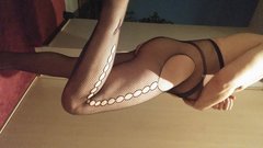 20170211_234444.jpg