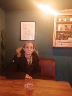IMG_20200224_163839.jpg