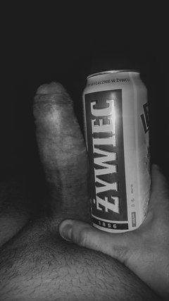 20200223_194354.jpg