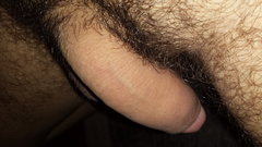 20160121_181826.jpg