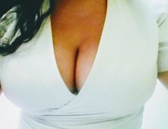 IMG-20190808-WA0000~3.jpg