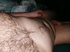 IMG_20200225_001832.jpg