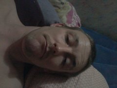 IMG-20200225-WA0000.jpeg