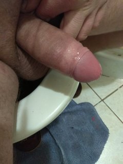 IMG_20191129_222542.jpg