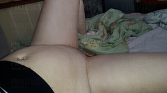 20200225_084200.jpg