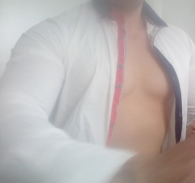 Artur35hard