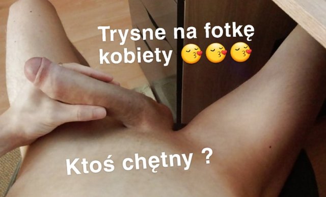 Bartek19cm
