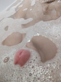 w5.jpg