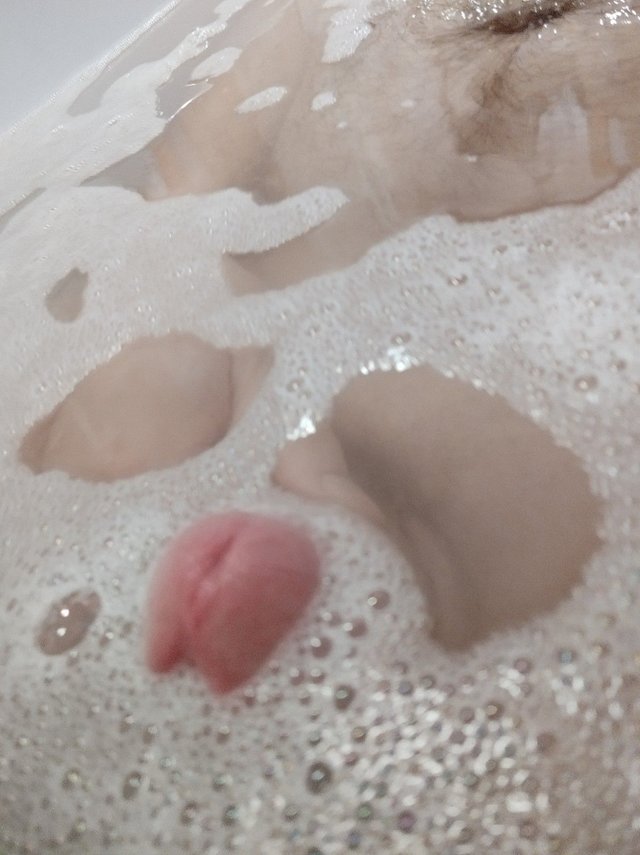 kruger7