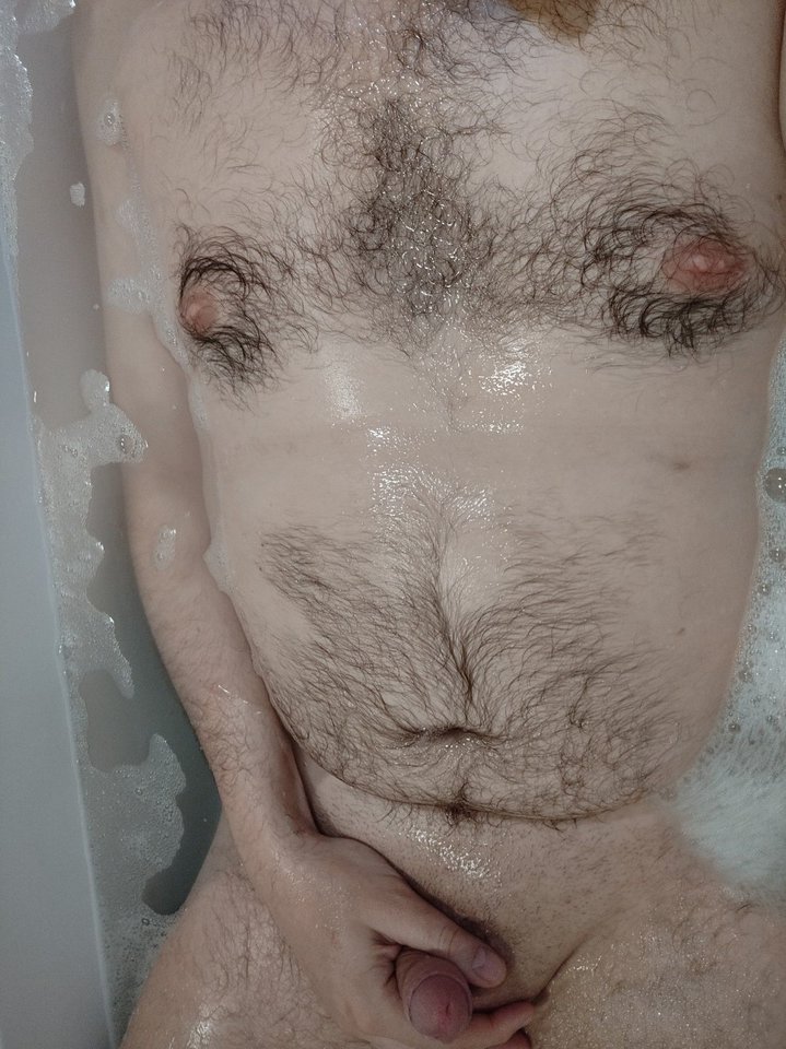 w3.jpg - kruger7