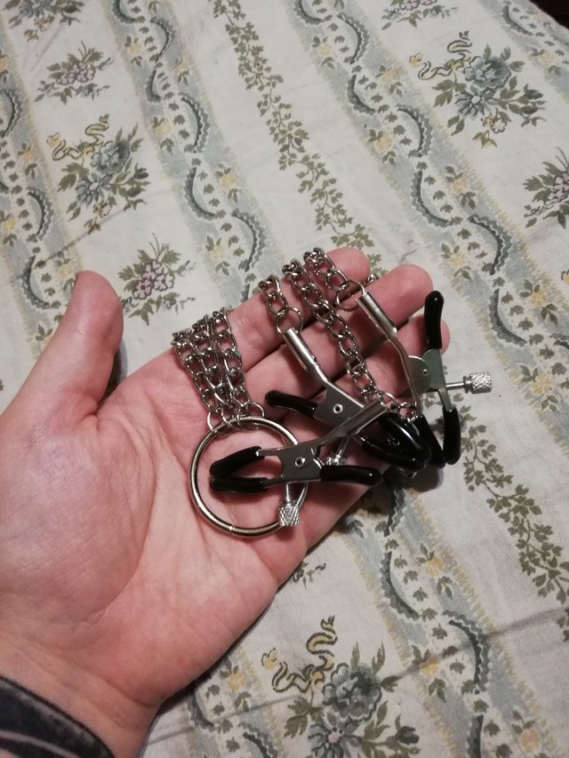 SandraDee