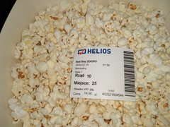 IMG_20200225_213639714.jpg