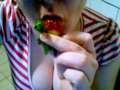 IMG_20200225_220746~2.jpg