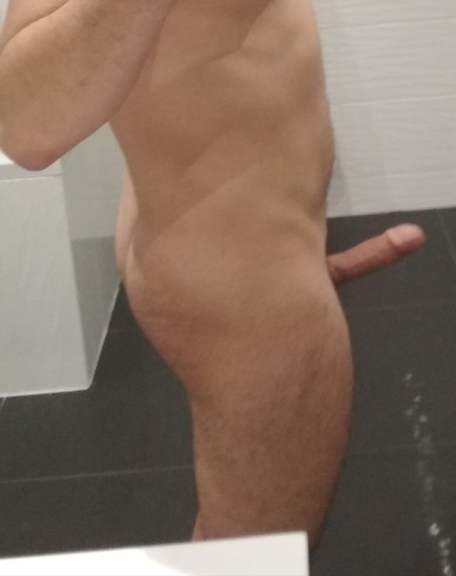 Brunet_chetny