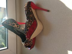 IMG_20190523_183829.jpg