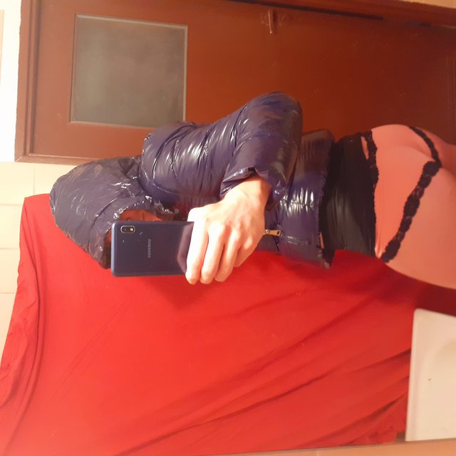 TSJessica