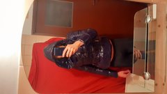 20200226_085832.jpg