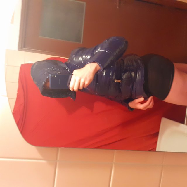 TSJessica