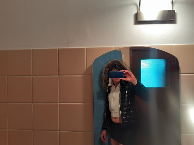 TSJessica