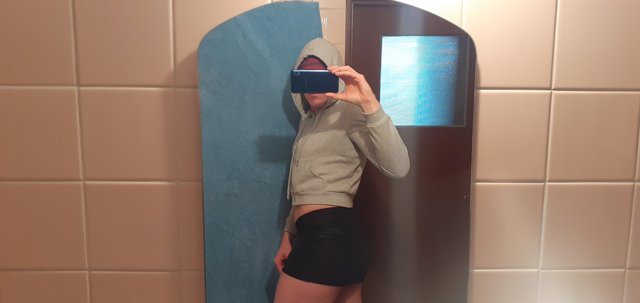 TSJessica