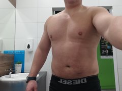 IMG_20200225_102032.jpg