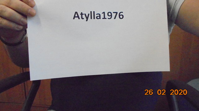 Atylla1976