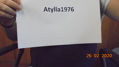 DSC00958.JPG