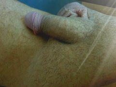 20200226_161805.jpg