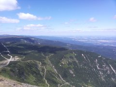 20190703_125943.jpg