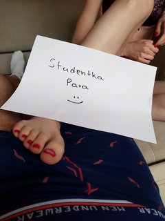 Feet.jpg