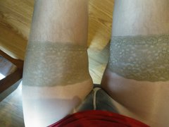 20161119_090737.jpg