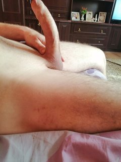 IMG_20200226_114255.jpg