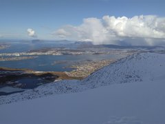 IMG_20170417_144258.jpg