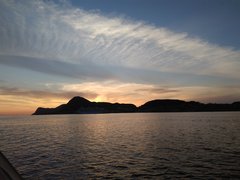 IMG_20170822_210251.jpg