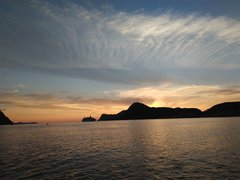 IMG_20170822_210355.jpg