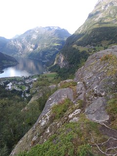 IMG_20170823_171715.jpg