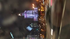 IMG_20200119_203701.jpg