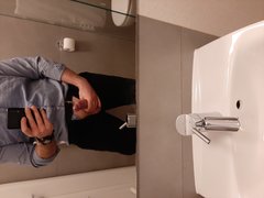 20200226_202252.jpg