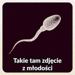 received_321365638520346.jpeg