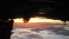 20190909_202439.jpg