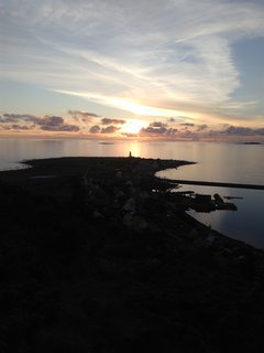 IMG_20170705_225619.jpg