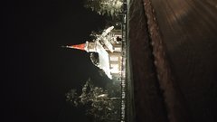 IMG_20191126_213010.jpg