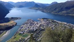 20190908_152708.jpg
